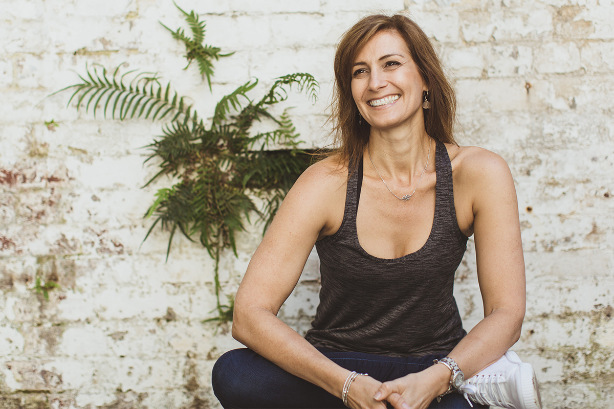 Ayurvedic wellness